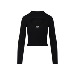 Diesel M-Olina Top Women